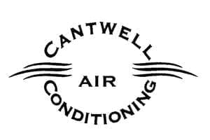 Cantwell Logo